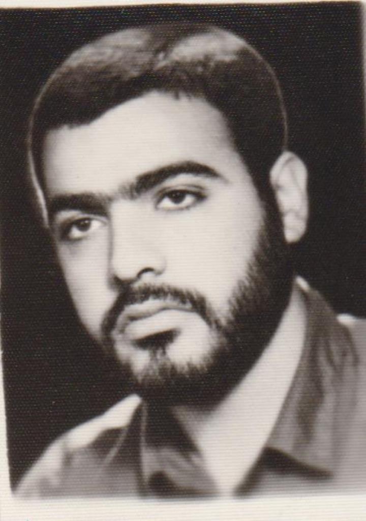 فاقد تصویر